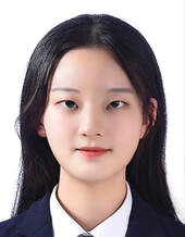 Chaeryeong Shim