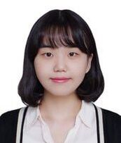 Gyuri Park
