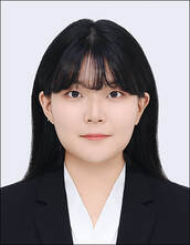 Hwajin Oh