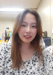 Hyesung Jo