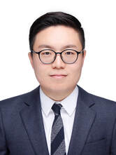 Hyun-Ro Lee