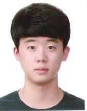 Jaemoon Kim (✨​Lab Leader)