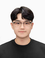 Jaeyoung Kim