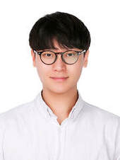 Jiyun Beon