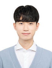 Junmin Cho