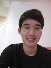 Minjong Lee