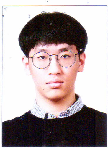 Seongjun Ko