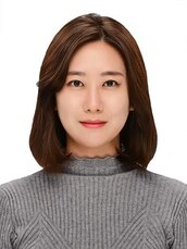 So-Hee Son