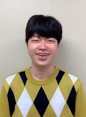 Soomin Cheon