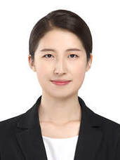 Sooyoung Moon