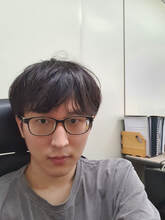 Un Yang