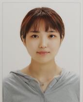 Yewon Lee