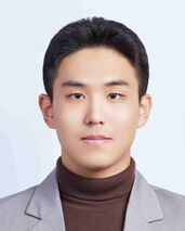 Yonghwan Kim