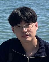 Youngbin Jang