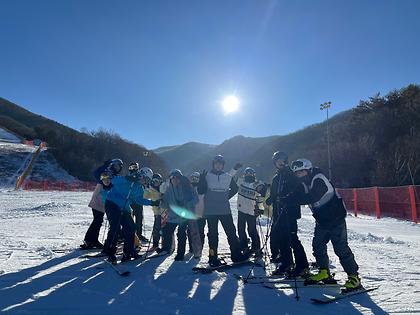 2025.12.17-12.19 BMML Winter Workshop